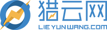 讯界